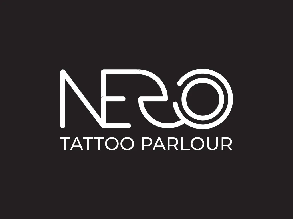Interior de Nero Tattoo Parlour